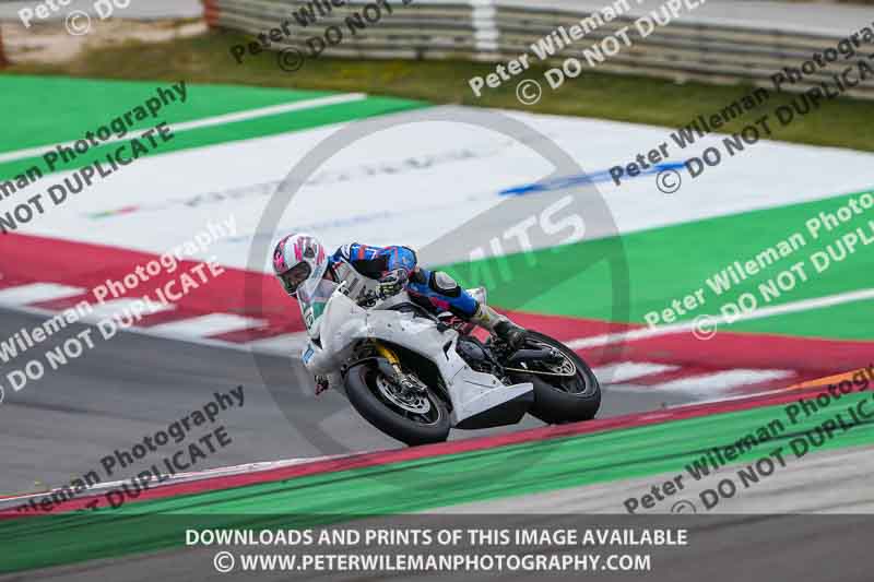 May 2024;motorbikes;no limits;peter wileman photography;portimao;portugal;trackday digital images